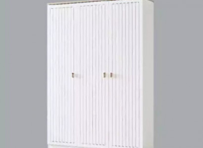 Kleiderschrank Weiß Holz Schränke Schlafzimmer Möbel Design Schlafzimmer Möbel